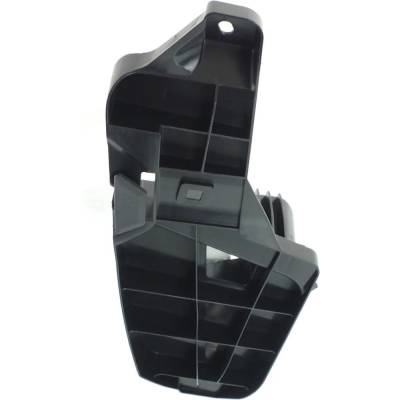 Rareelectrical - New Left Rear Inner Bumper Retainer Compatible With Lexus Is300 Base 6 Cyl 3.5L Is350 Base 6 Cyl - Image 4