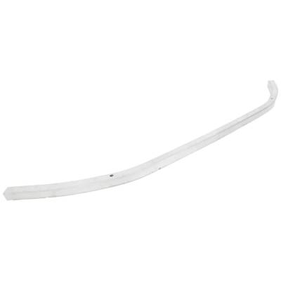 Rareelectrical - Lower Front Bumper Retainer Compatible With Bmw X1 Xdrive28i 4 Cyl 2.0L 2023 Bm1007111 51119879156 - Image 3