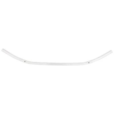 Rareelectrical - Lower Front Bumper Retainer Compatible With Bmw X1 Xdrive28i 4 Cyl 2.0L 2023 Bm1007111 51119879156 - Image 6