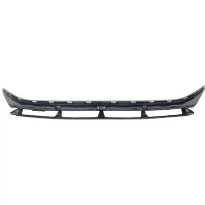 Center Front Bumper Retainer Compatible With Mercedes Benz S63 Amg Base 2014-2015 By Mb1041105