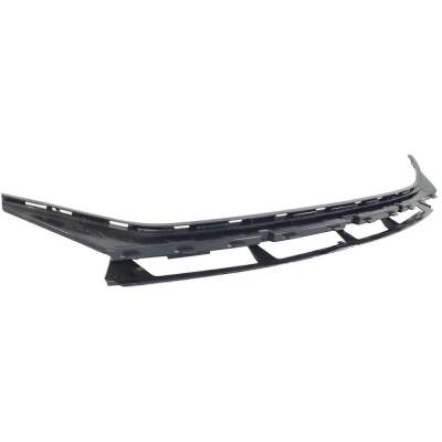 Rareelectrical - Center Front Bumper Retainer Compatible With Mercedes Benz S63 Amg Base 2014-2015 By Mb1041105 - Image 3