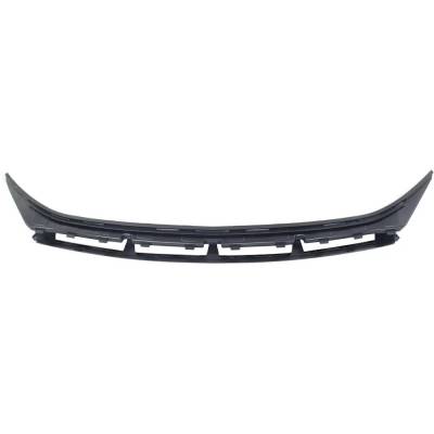Rareelectrical - Center Front Bumper Retainer Compatible With Mercedes Benz S63 Amg Base 2014-2015 By Mb1041105 - Image 4