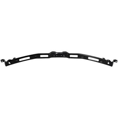 New Front Bumper Retainer Compatible With Chevrolet Traverse Limited Lt 6 Cyl 3.6L Traverse Rs 6 Cyl