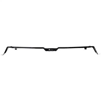 Rareelectrical - New Front Bumper Retainer Compatible With Chevrolet Traverse Limited Lt 6 Cyl 3.6L Traverse Rs 6 Cyl - Image 5