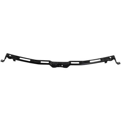 Rareelectrical - New Front Bumper Retainer Compatible With Chevrolet Traverse Limited Lt 6 Cyl 3.6L Traverse Rs 6 Cyl - Image 6