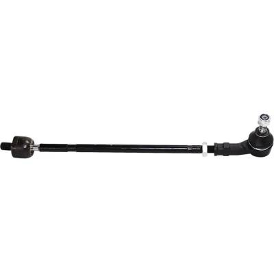Rareelectrical - New Adjustable Tie Rod Assembly Compatible With Volkswagen Golf Gls Golf Gti Jetta All Submodels - Image 4