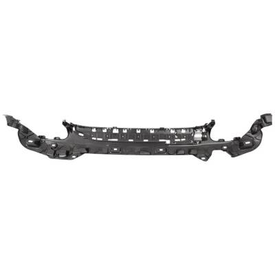 Rareelectrical - New Rear Bumper Retainer Compatible With Bmw M440i Base 6 Cyl 3.0L M440i Xdrive Base 6 Cyl 3.0L - Image 4