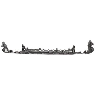 Rareelectrical - New Rear Bumper Retainer Compatible With Bmw M440i Base 6 Cyl 3.0L M440i Xdrive Base 6 Cyl 3.0L - Image 6