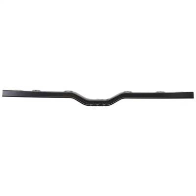 New Upper Front Bumper Retainer Compatible With Toyota 4Runner Sr5 Premium 6 Cyl 4.0L 4Runner Trd