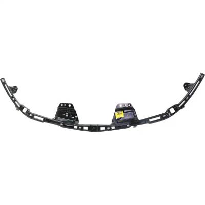 Rareelectrical - New Front Bumper Retainer Compatible With Buick Lacrosse Avenir Lacrosse Base Essence Preferred - Image 5