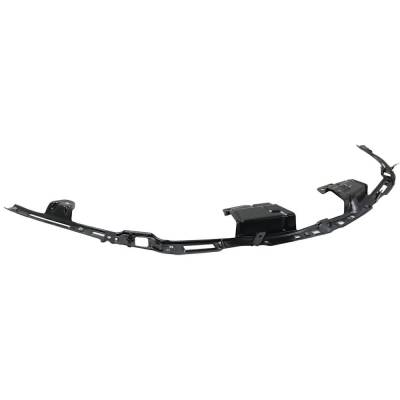 Rareelectrical - New Front Bumper Retainer Compatible With Buick Lacrosse Preferred Lacrosse Premium Essence Sport - Image 2