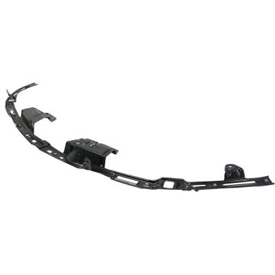 Rareelectrical - New Front Bumper Retainer Compatible With Buick Lacrosse Avenir Lacrosse Base Sport Touring - Image 3
