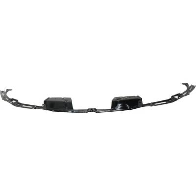 Rareelectrical - New Front Bumper Retainer Compatible With Buick Lacrosse Avenir Lacrosse Base Sport Touring - Image 4