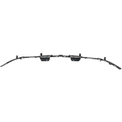 Rareelectrical - New Front Bumper Retainer Compatible With Buick Lacrosse Avenir Lacrosse Base Sport Touring - Image 6