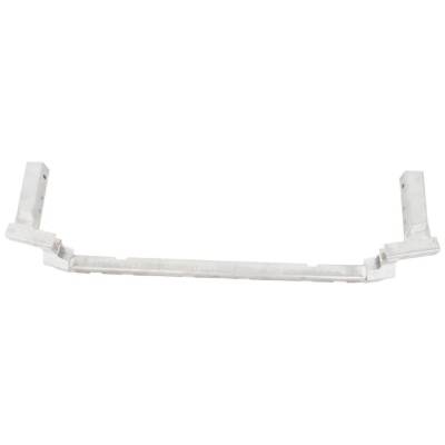 Rareelectrical - New Lower Front Bumper Retainer Compatible With Bmw X5 M Competition 8 Cyl 4.4L X5 M 8 Cyl 4.4L X6 M - Image 5