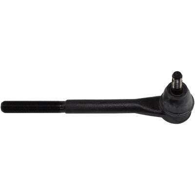 Rareelectrical - New Left Rear Inner Tie Rod End Compatible With Chevrolet Monza Towne Coupe 8 Cyl 5.0L Monza 2+2 4 - Image 4