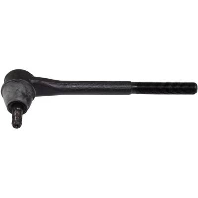 Rareelectrical - New Left Rear Inner Tie Rod End Compatible With Chevrolet Monza Towne Coupe 8 Cyl 5.0L Monza 2+2 4 - Image 6