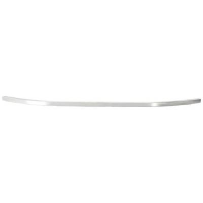 Lower Front Bumper Retainer Compatible With Bmw X1 Xdrive28i 4 Cyl 2.0L X1 M35i Xdrive 4 Cyl 2.0L