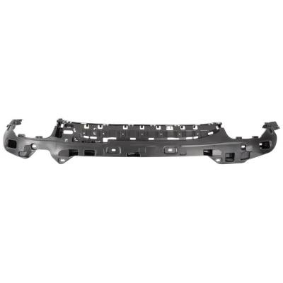 Rareelectrical - New Rear Bumper Retainer Compatible With Bmw M440i Xdrive Base 6 Cyl 3.0L M440i Base 6 Cyl 3.0L - Image 2
