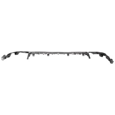 Rareelectrical - New Rear Bumper Retainer Compatible With Bmw M440i Xdrive Base 6 Cyl 3.0L M440i Base 6 Cyl 3.0L - Image 5