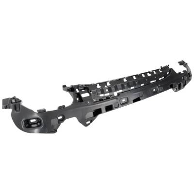 Rareelectrical - Rear Bumper Retainer Compatible With Bmw M440i Base 6 Cyl 3.0L M440i Xdrive Base 6 Cyl 3.0L - Image 3