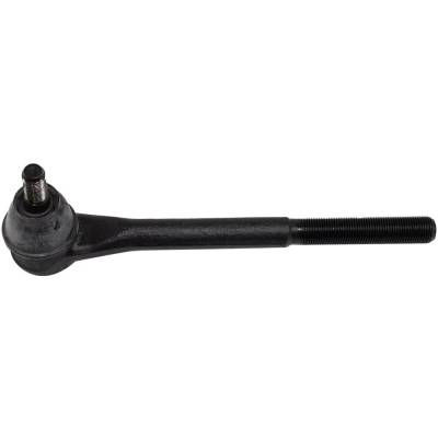 New Left Rear Inner Tie Rod End Compatible With Chevrolet Monza Towne Coupe Sport 8 Cyl 5.0L Monza