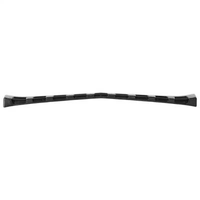 Rareelectrical - New Upper Front Bumper Retainer Compatible With Cadillac Ats Premium Performance Ats V Ats Premium - Image 6