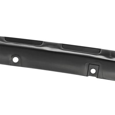 Rareelectrical - New Upper Front Bumper Retainer Compatible With Cadillac Ats Premium Performance Ats V Ats Premium - Image 8