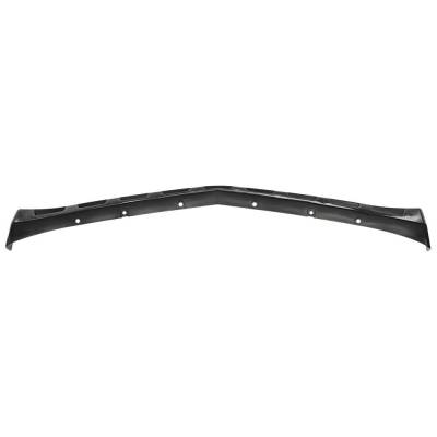 Rareelectrical - New Upper Front Bumper Retainer Compatible With Cadillac Ats Base Ats V Ats Luxury Ats Performance - Image 5