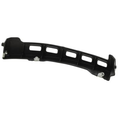 Rareelectrical - New Left Front Bumper Retainer Compatible With Gmc Terrain At4 4 Cyl 1.5L Terrain Slt 4 Cyl 1.5L - Image 3