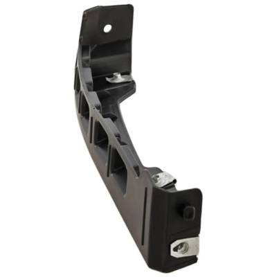 Rareelectrical - New Left Front Bumper Retainer Compatible With Gmc Terrain Slt 4 Cyl 1.6L Terrain Sl 4 Cyl 1.5L - Image 5