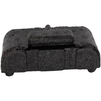 Rareelectrical - New Front Bumper Retainer Compatible With Honda Cr-V Ex-L 4 Cyl 2.4L Cr-V Ex 4 Cyl 2.4L Cr-V Lx 4 - Image 6