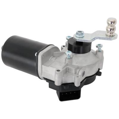 Rareelectrical - New Rear Liftgate Latch Compatible With Ford Freestyle Sel 6 Cyl 3.0L Freestyle Se 6 Cyl 3.0L - Image 1