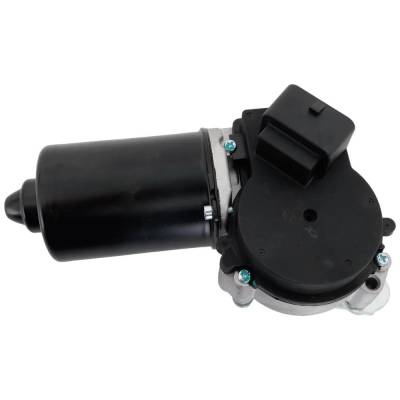 Rareelectrical - New Rear Liftgate Latch Compatible With Ford Freestyle Sel 6 Cyl 3.0L Freestyle Se 6 Cyl 3.0L - Image 5