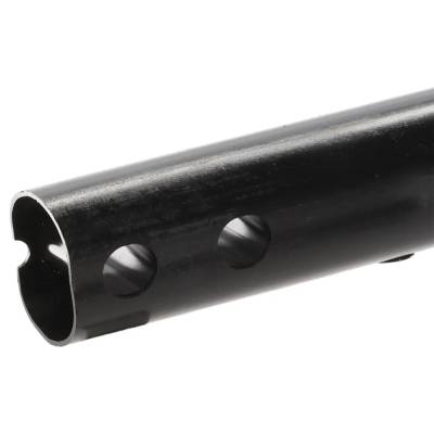 Rareelectrical - New Left Side Bumper Retainer Compatible With Fiat Jeep Renegade Upland 4 Cyl 2.4L 500X Trekking 4 - Image 7