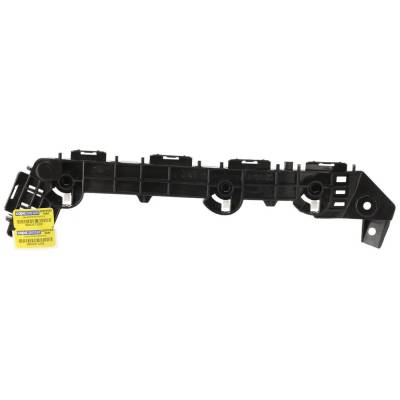 Rareelectrical - New Right Rear Bumper Retainer Compatible With Lexus Rx350 Premium 4 Cyl 2.4L Rx350 Premium+ 4 Cyl - Image 2