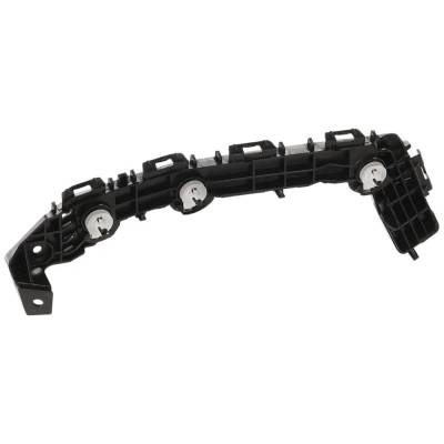 Rareelectrical - New Right Rear Bumper Retainer Compatible With Lexus Rx350 Premium 4 Cyl 2.4L Rx350 Premium+ 4 Cyl - Image 4