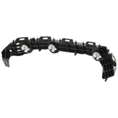 Rareelectrical - New Right Rear Bumper Retainer Compatible With Lexus Rx350 Premium 4 Cyl 2.4L Rx350 Premium+ 4 Cyl - Image 5