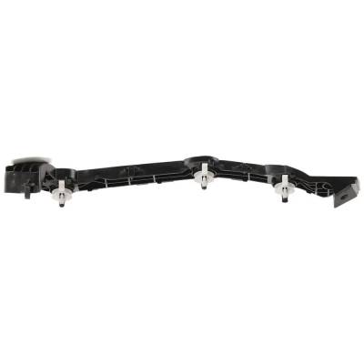 Rareelectrical - New Right Rear Bumper Retainer Compatible With Lexus Rx350 Premium 4 Cyl 2.4L Rx350 Premium+ 4 Cyl - Image 7