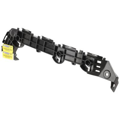 New Right Rear Bumper Retainer Compatible With Lexus Rx350 Luxury 4 Cyl 2.4L Rx350 F Sport Handling