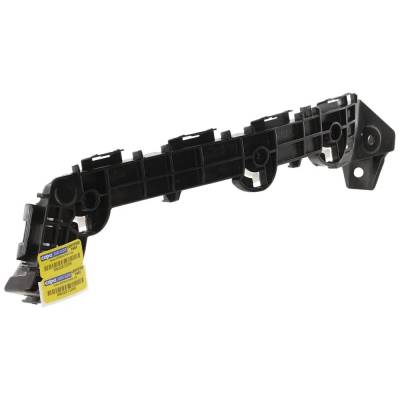 Rareelectrical - New Right Rear Bumper Retainer Compatible With Lexus Rx350 Luxury 4 Cyl 2.4L Rx350 F Sport Handling - Image 6