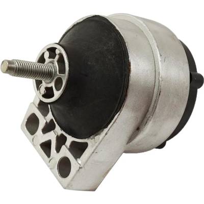 Rareelectrical - New Right Front Motor Mount Compatible With Ford Focus Sony Limited Edition 4 Cyl 2.0L Focus Se 4 - Image 3