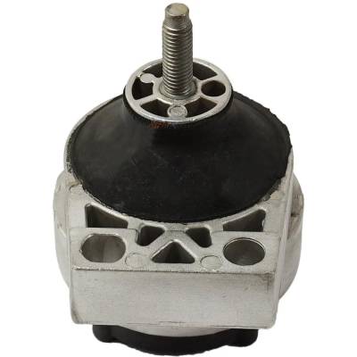 Rareelectrical - New Right Front Motor Mount Compatible With Ford Focus Sony Limited Edition 4 Cyl 2.0L Focus Se 4 - Image 5