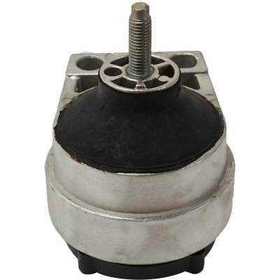 Rareelectrical - New Right Front Motor Mount Compatible With Ford Focus Sony Limited Edition 4 Cyl 2.0L Focus Se 4 - Image 6