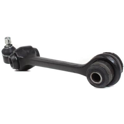 Rareelectrical - New Left Lower Control Arm Compatible With Chrysler Dodge Concorde Limited Concorde Lx 6 Cyl 3.3L - Image 1