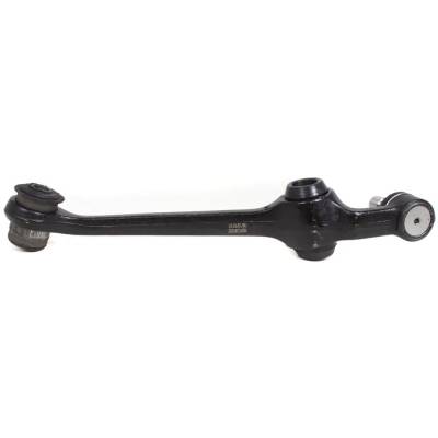 Rareelectrical - New Left Lower Control Arm Compatible With Chrysler Dodge Concorde Limited Concorde Lx 6 Cyl 3.3L - Image 4