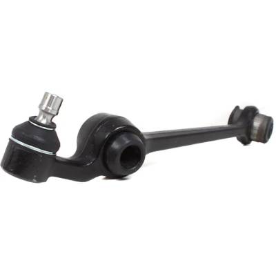 Rareelectrical - New Left Lower Control Arm Compatible With Chrysler Dodge Intrepid Es 6 Cyl 3.2L Intrepid Se - Image 3
