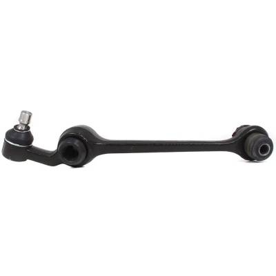 Rareelectrical - New Left Lower Control Arm Compatible With Chrysler Dodge Intrepid Base 6 Cyl 3.3L Intrepid Se 6 Cyl - Image 2