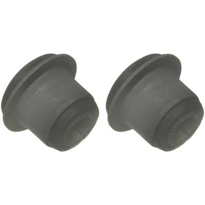 Rareelectrical - New Rubber Control Arm Bushing Compatible With Ford Mercury Bobcat S Runabout Bobcat Mpg Runabout - Image 6