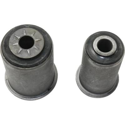 Rareelectrical - New Lower Front Control Arm Bushing Compatible With Ford Lincoln F-250 Xl 8 Cyl 5.4L F-250 Xl 8 Cyl - Image 10
